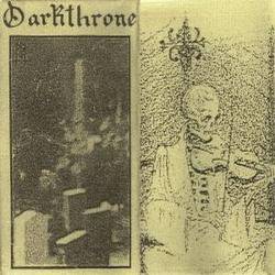 Darkthrone : Darkthrone - Isengard